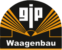 GIP GmbH
